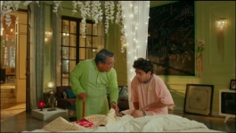 Banni Cow Home Delivery - 18th August 2022